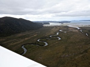 IMG_2168