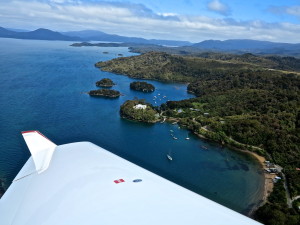 IMG_2190