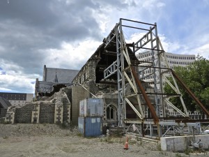 IMG_2400