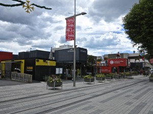 IMG_2402