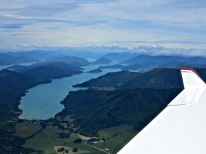 IMG_2628