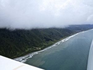 IMG_2643