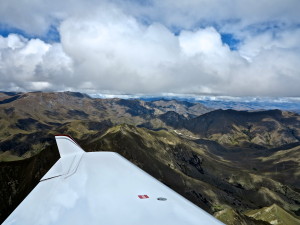 IMG_2728