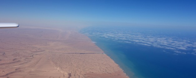 DSC00107