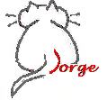 Jorge