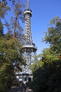 DSC01582