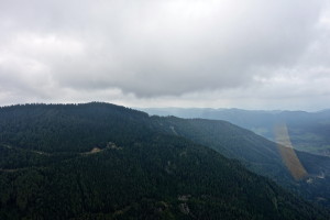 DSC01606