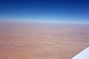 DSC02384