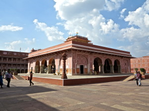 IMG_0265
