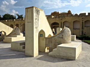 IMG_0290