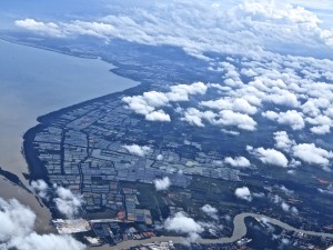 IMG_0716