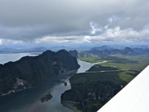 IMG_0749