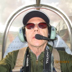 Patrice GUYOT