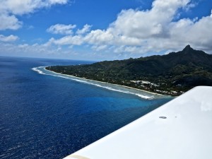 IMG_3780