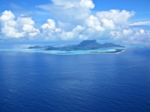IMG_3935