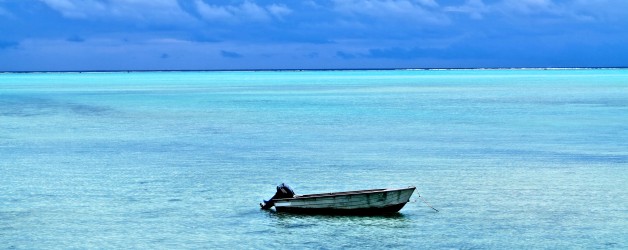 IMG_4000