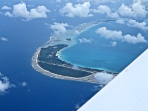 IMG_4066