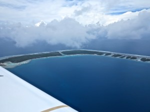 IMG_4073