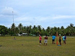 IMG_4077