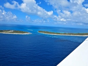 IMG_4097