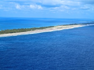 IMG_4098