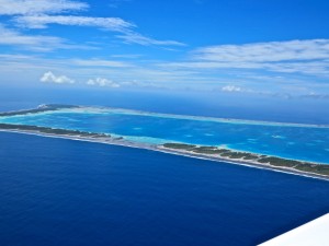 IMG_4173