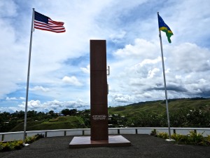 IMG_4815