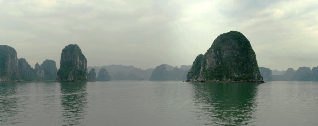 HaLongBayBIG