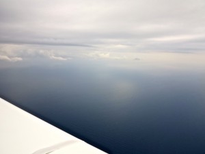 IMG_4920