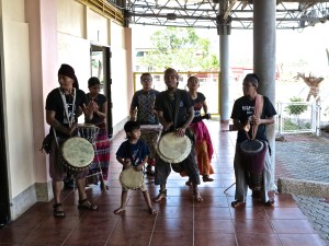 IMG_5151