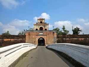 IMG_5210