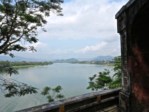 IMG_5219