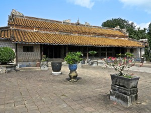 IMG_5231