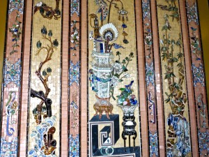 IMG_5261