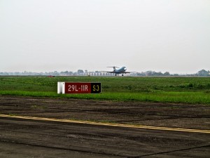IMG_5293