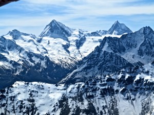 IMG_6653