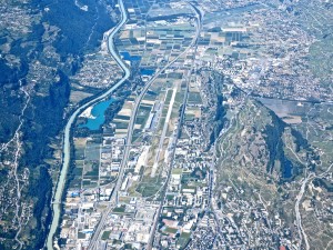 IMG_6655