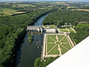 IMG_6722