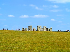 IMG_6945