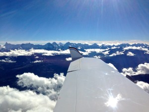 IMG_0206